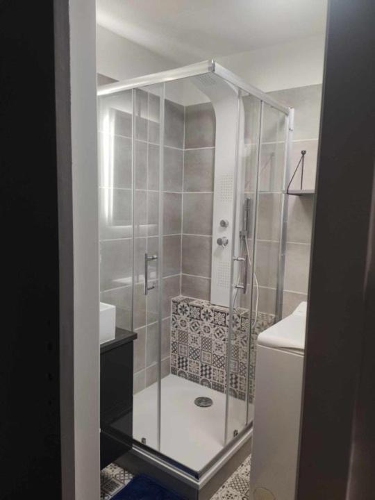 De L'argentiere Les Maures Appartement La Londe-les-Maures